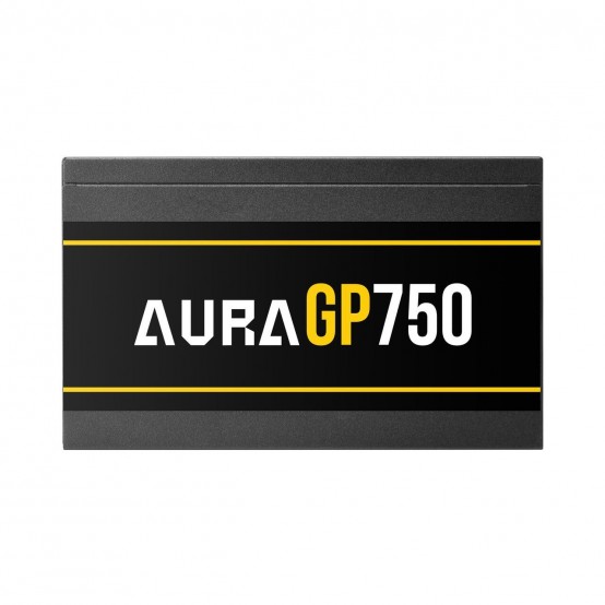Sursa Gamdias  AURA-GP750