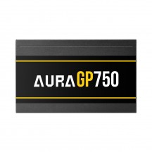 Sursa Gamdias  AURA-GP750