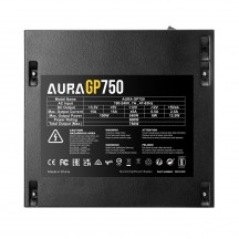 Sursa Gamdias  AURA-GP750