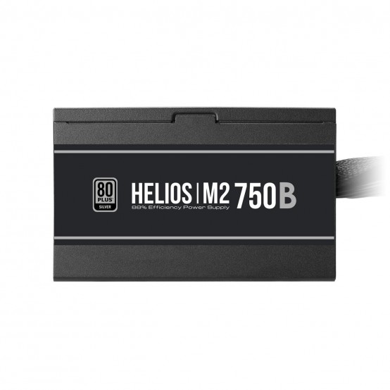 Sursa Gamdias  HELIOS-M2-750B