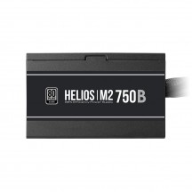 Sursa Gamdias  HELIOS-M2-750B