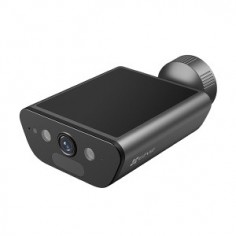 Camera de supraveghere EZVIZ  CS-EB5-R100-2F8WFL