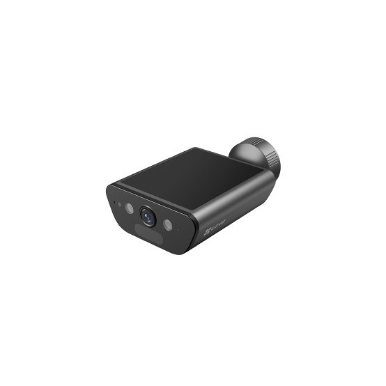 Camera de supraveghere EZVIZ  CS-EB5-R100-2F8WFL