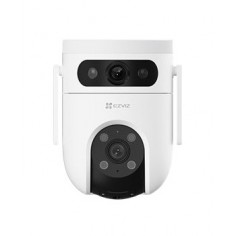 Camera de supraveghere EZVIZ  CS-H9C-R100-8H33WKFL