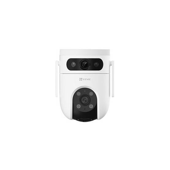 Camera de supraveghere EZVIZ  CS-H9C-R100-8H33WKFL