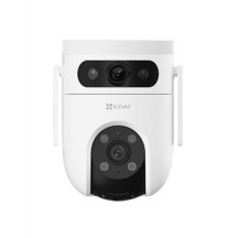 Camera de supraveghere EZVIZ  CS-H9C-R100-8H33WKFL