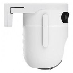 Camera de supraveghere EZVIZ  CS-H9C-R100-8H33WKFL 2