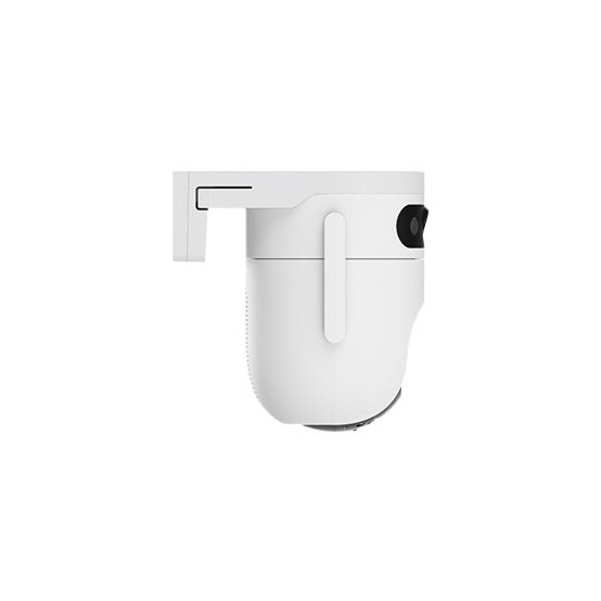 Camera de supraveghere EZVIZ  CS-H9C-R100-8H33WKFL