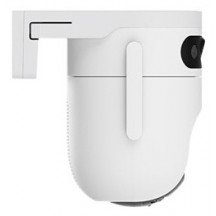 Camera de supraveghere EZVIZ  CS-H9C-R100-8H33WKFL