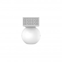 Camera de supraveghere EZVIZ  HB8+SOLAR PANEL F (4.2W)