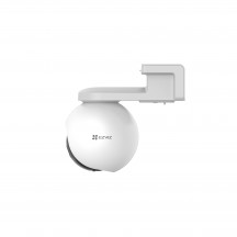 Camera de supraveghere EZVIZ  HB8+SOLAR PANEL F (4.2W)