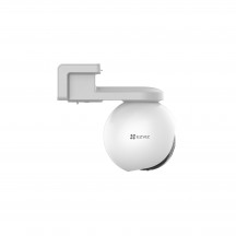 Camera de supraveghere EZVIZ  HB8+SOLAR PANEL F (4.2W)