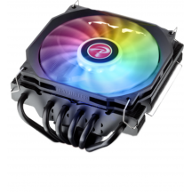 Cooler Raijintek PALLAS 120 RGB 0R10B00121