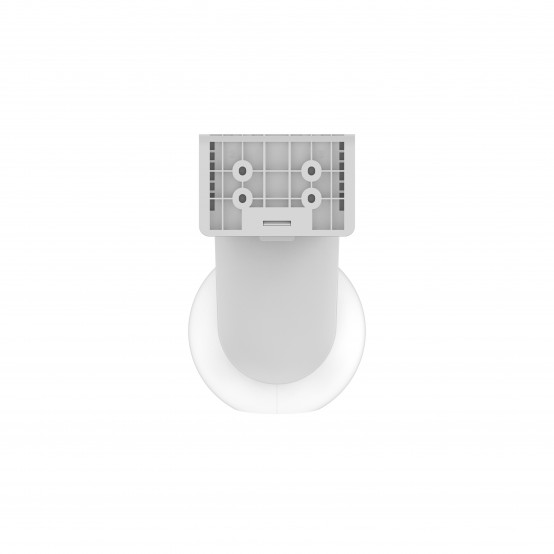 Camera de supraveghere EZVIZ  HB8+SOLAR PANEL F (4.2W)