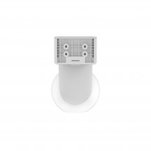 Camera de supraveghere EZVIZ  HB8+SOLAR PANEL F (4.2W)