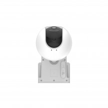 Camera de supraveghere EZVIZ  HB8+SOLAR PANEL F (4.2W)