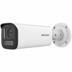 Camera de supraveghere HIKVision  DS-2CD1B43G2-LIU(2.8MM)