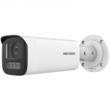 Camera de supraveghere HIKVision DS-2CD1B43G2-LIU(2.8MM)