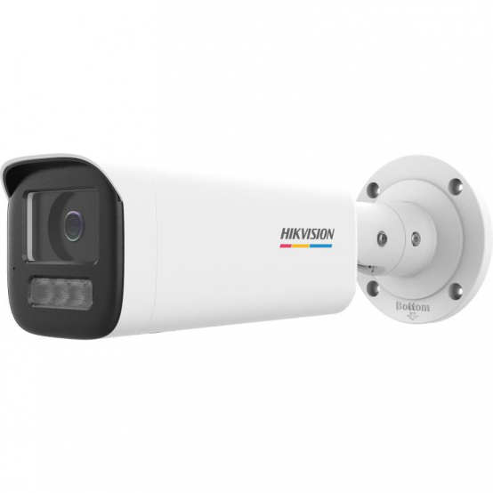 Camera de supraveghere HIKVision  DS-2CD1B47G2H-LIUF(2.8MM)