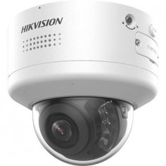 Camera de supraveghere HIKVision  DS-2CD2747G2H-LIPTRZS2U/SL(2.8-12MM)