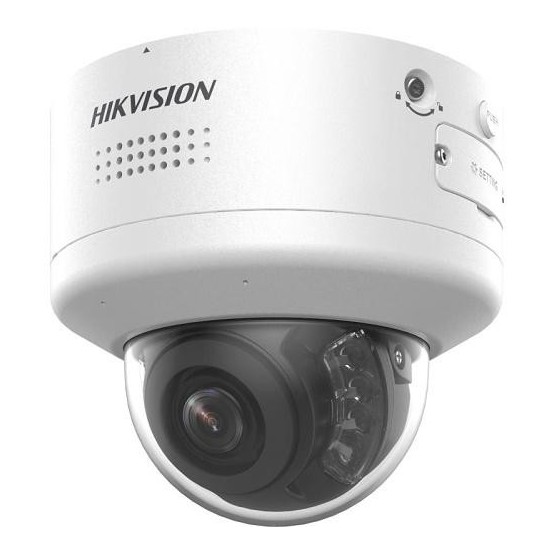 Camera de supraveghere HIKVision  DS-2CD2747G2H-LIPTRZS2U/SL(2.8-12MM)