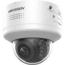Camera de supraveghere HIKVision DS-2CD2747G2H-LIPTRZS2U/SL(2.8-12MM)