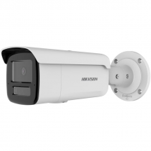 Camera de supraveghere HIKVision DS-2CD2T83G2-2LI(2.8MM)