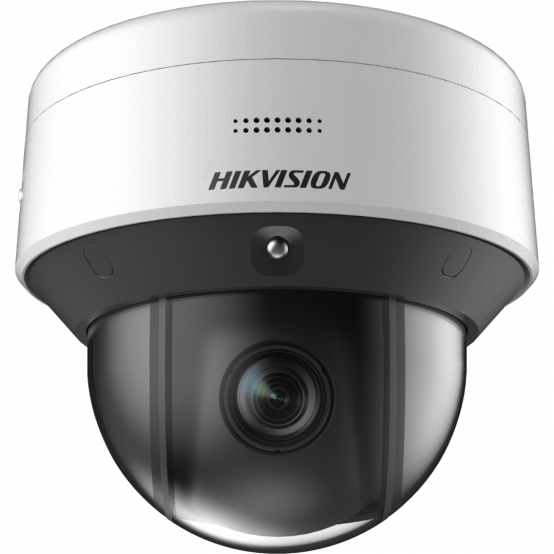 Camera de supraveghere HIKVision  DS-2DE3C210IX-DE(C1)(T5)