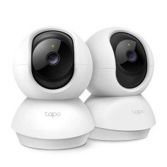 Camera de supraveghere TP-Link  TAPO C200P2