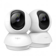 Camera de supraveghere TP-Link TAPO C200P2