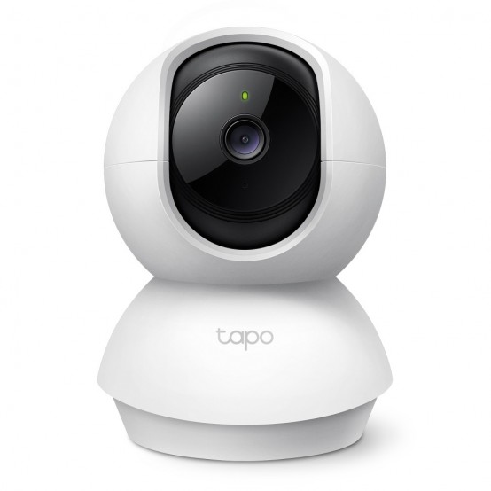 Camera de supraveghere TP-Link  TAPO C210P2