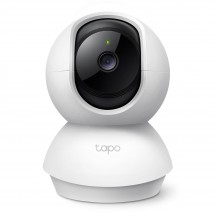 Camera de supraveghere TP-Link TAPO C210P2