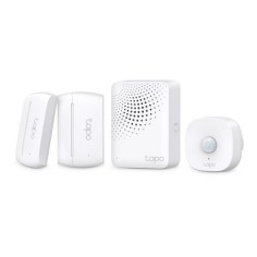 Camera de supraveghere TP-Link  TAPO T30 KIT