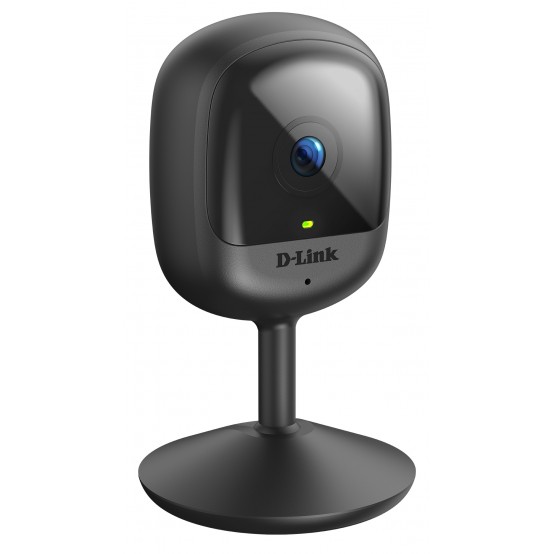 Camera de supraveghere D-Link  DCS-6100LHv2