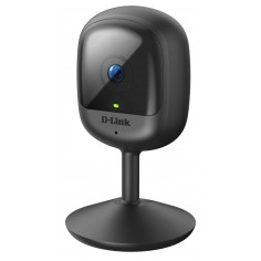 Camera de supraveghere D-Link  DCS-6100LHv2 2