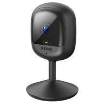 Camera de supraveghere D-Link  DCS-6100LHv2