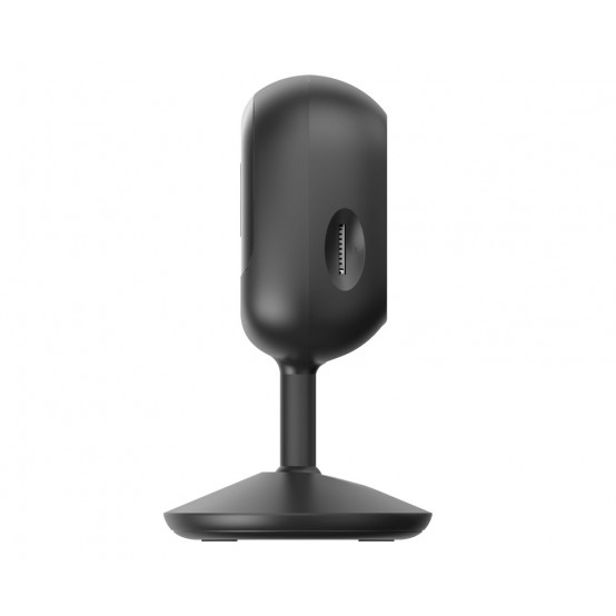 Camera de supraveghere D-Link  DCS-6100LHv2