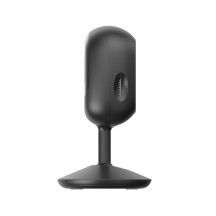 Camera de supraveghere D-Link  DCS-6100LHv2