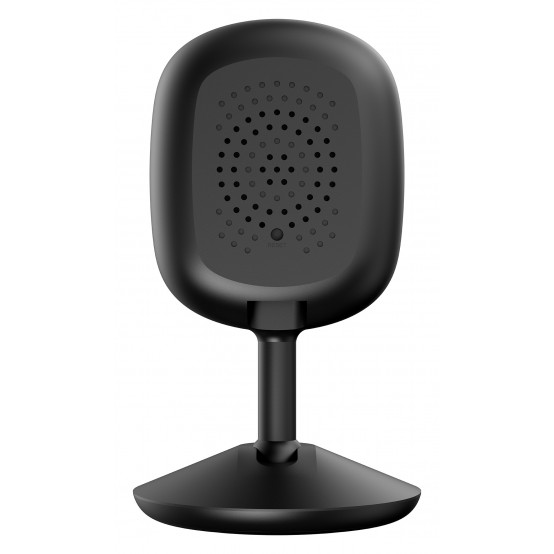 Camera de supraveghere D-Link  DCS-6100LHv2