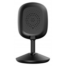 Camera de supraveghere D-Link  DCS-6100LHv2