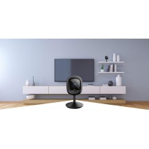 Camera de supraveghere D-Link  DCS-6100LHv2