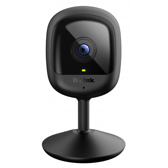 Camera de supraveghere D-Link  DCS-6100LHv2