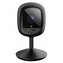 Camera de supraveghere D-Link  DCS-6100LHv2