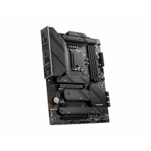 Placa de baza MSI MAG Z790 Tomahawk WIFI DDR4 refurbished 7D91-003R