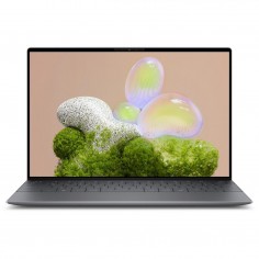 Laptop Dell XPS 13 9350 XPS9350U7322ARCW11P