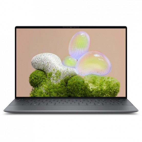 Laptop Dell XPS 13 9350 XPS9350U7322ARCW11P