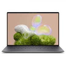 Laptop Dell XPS 13 9350 XPS9350U7322ARCW11P