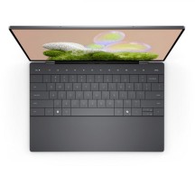 Laptop Dell XPS 13 9350 XPS9350U7322ARCW11P