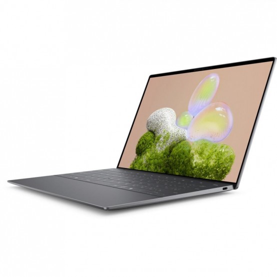 Laptop Dell XPS 13 9350 XPS9350U7322ARCW11P