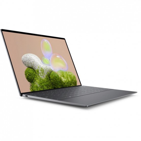 Laptop Dell XPS 13 9350 XPS9350U7322ARCW11P